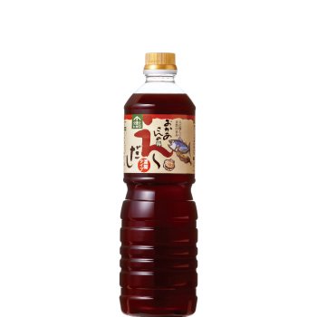 株式会社トキワ えーだし