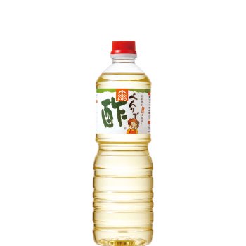 株式会社トキワ　べんりで酢